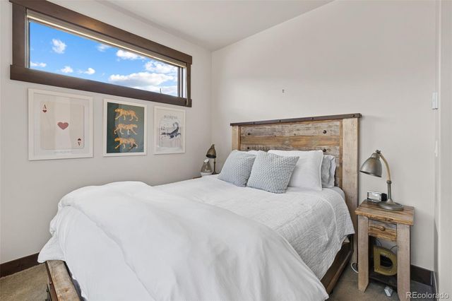 6 Vernon Way, Silverthorne, CO 80498