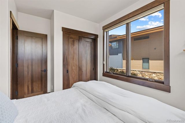6 Vernon Way, Silverthorne, CO 80498