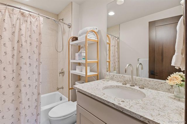 6 Vernon Way, Silverthorne, CO 80498