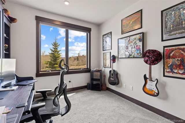 6 Vernon Way, Silverthorne, CO 80498