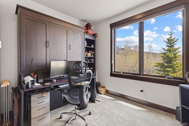 6 Vernon Way, Silverthorne, CO 80498