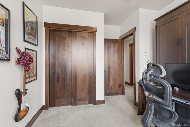 6 Vernon Way, Silverthorne, CO 80498