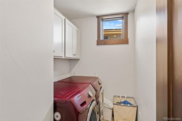 6 Vernon Way, Silverthorne, CO 80498