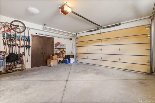 6 Vernon Way, Silverthorne, CO 80498