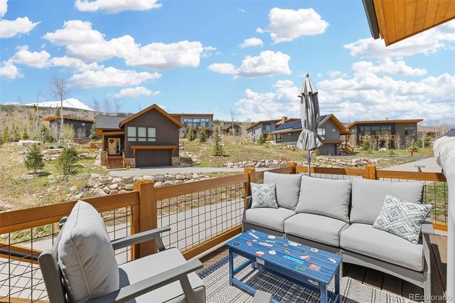 6 Vernon Way, Silverthorne, CO 80498