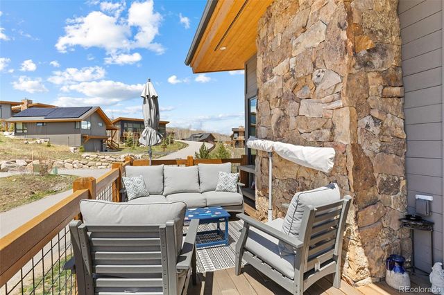 6 Vernon Way, Silverthorne, CO 80498