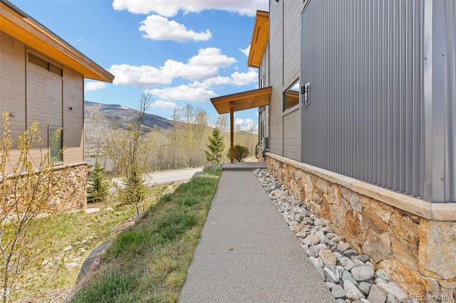6 Vernon Way, Silverthorne, CO 80498