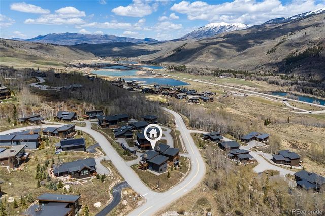 6 Vernon Way, Silverthorne, CO 80498