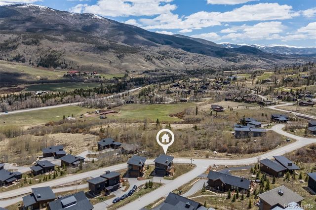 6 Vernon Way, Silverthorne, CO 80498