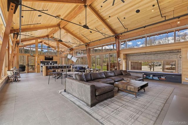 6 Vernon Way, Silverthorne, CO 80498