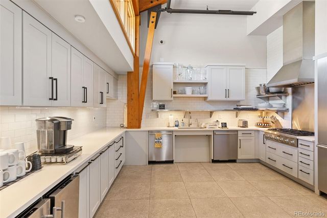 6 Vernon Way, Silverthorne, CO 80498