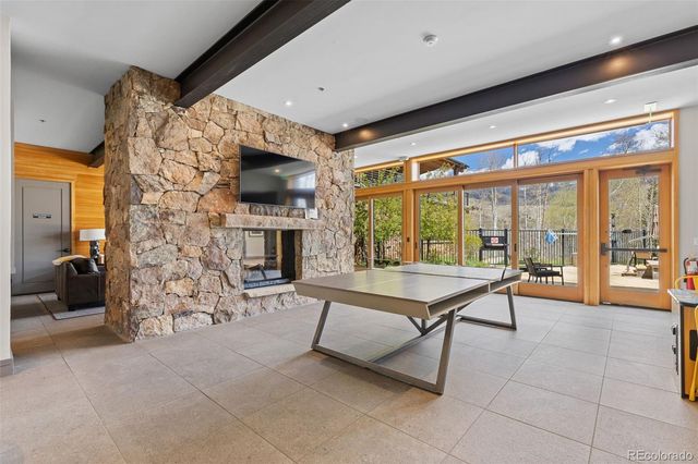6 Vernon Way, Silverthorne, CO 80498