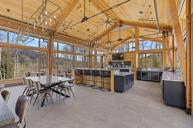 6 Vernon Way, Silverthorne, CO 80498
