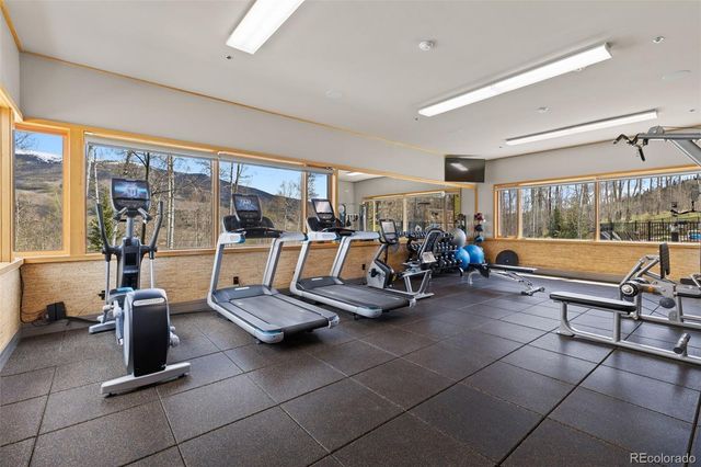 6 Vernon Way, Silverthorne, CO 80498