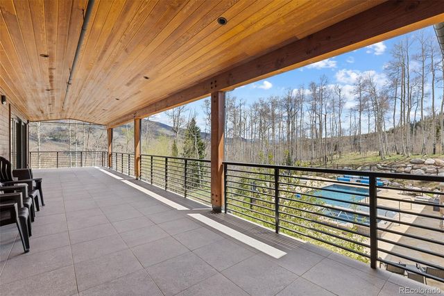 6 Vernon Way, Silverthorne, CO 80498