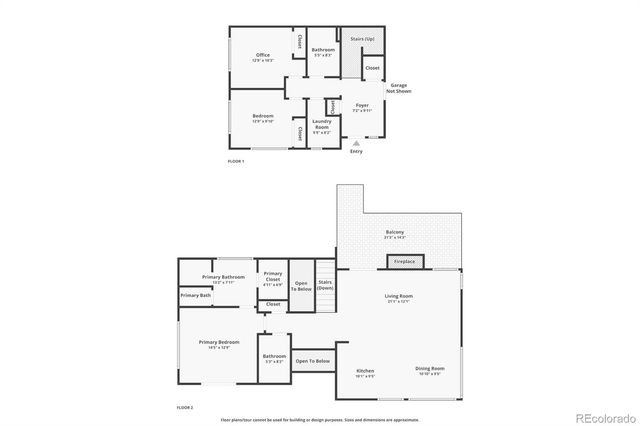 6 Vernon Way, Silverthorne, CO 80498