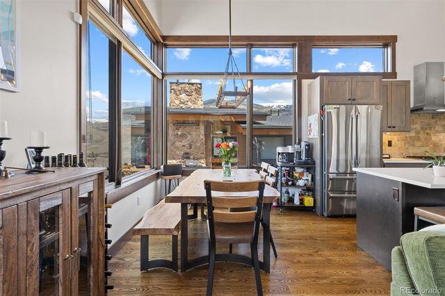 6 Vernon Way, Silverthorne, CO 80498