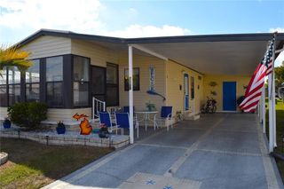 7129 EL RANCHO WAY, Zephyrhills, FL 33541