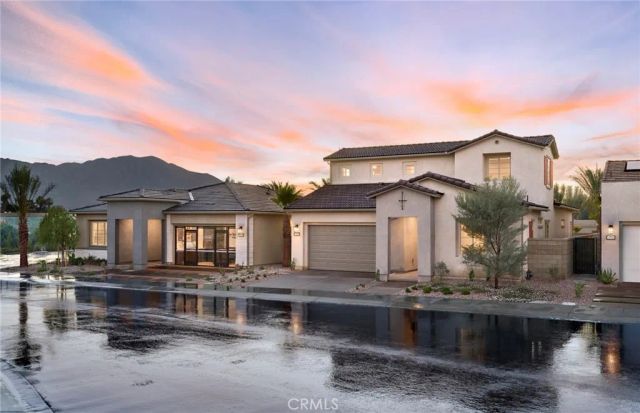 73783 Willow Creek Drive, Palm Desert, CA 92211
