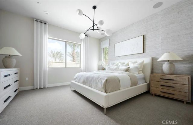 73783 Willow Creek Drive, Palm Desert, CA 92211