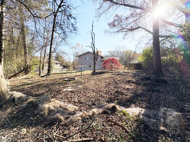 7151 Bramlett Lane, Harrison, TN 37341