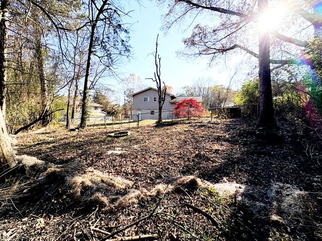 7151 Bramlett Lane, Harrison, TN 37341