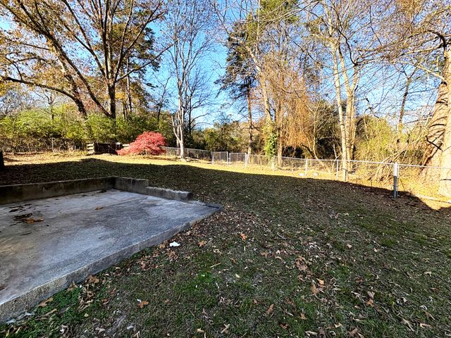 7151 Bramlett Lane, Harrison, TN 37341