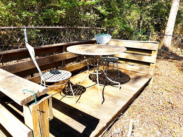 7151 Bramlett Lane, Harrison, TN 37341