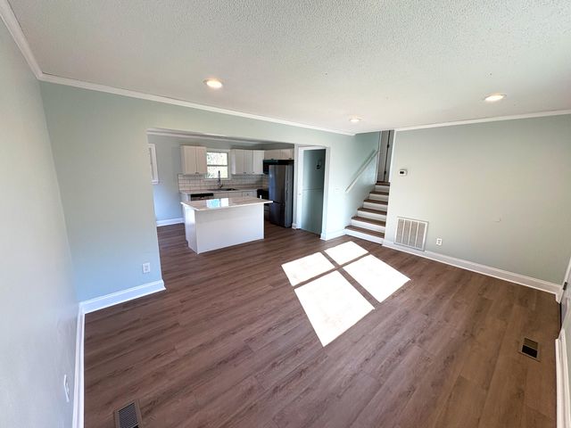 7151 Bramlett Lane, Harrison, TN 37341