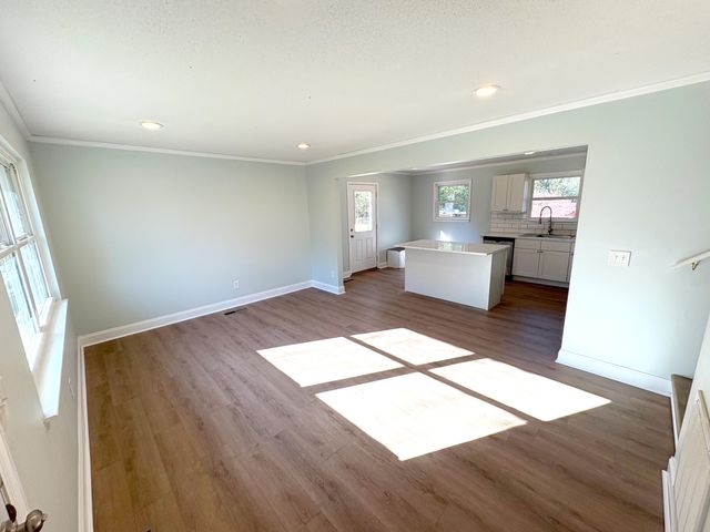 7151 Bramlett Lane, Harrison, TN 37341