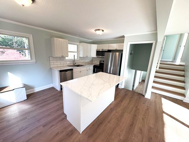 7151 Bramlett Lane, Harrison, TN 37341