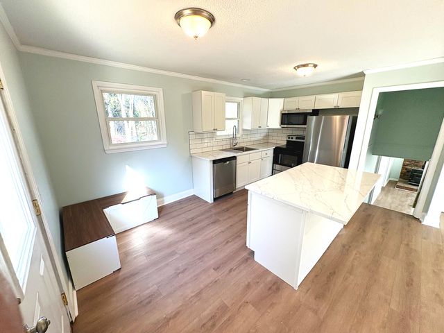 7151 Bramlett Lane, Harrison, TN 37341