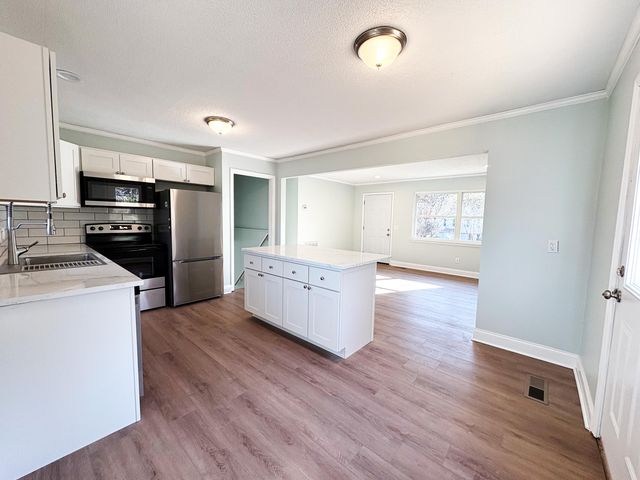 7151 Bramlett Lane, Harrison, TN 37341