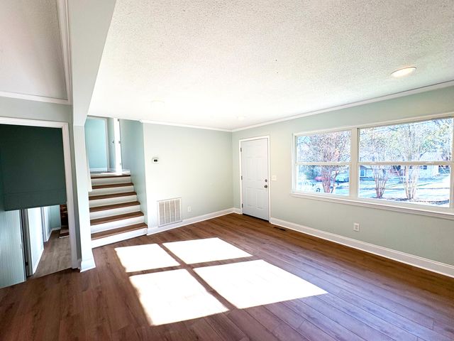 7151 Bramlett Lane, Harrison, TN 37341