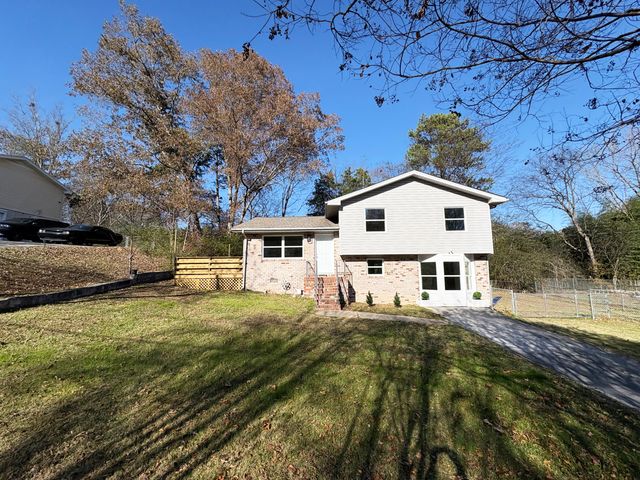 7151 Bramlett Lane, Harrison, TN 37341