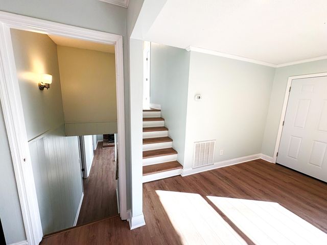 7151 Bramlett Lane, Harrison, TN 37341