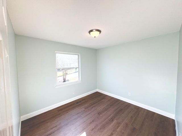 7151 Bramlett Lane, Harrison, TN 37341