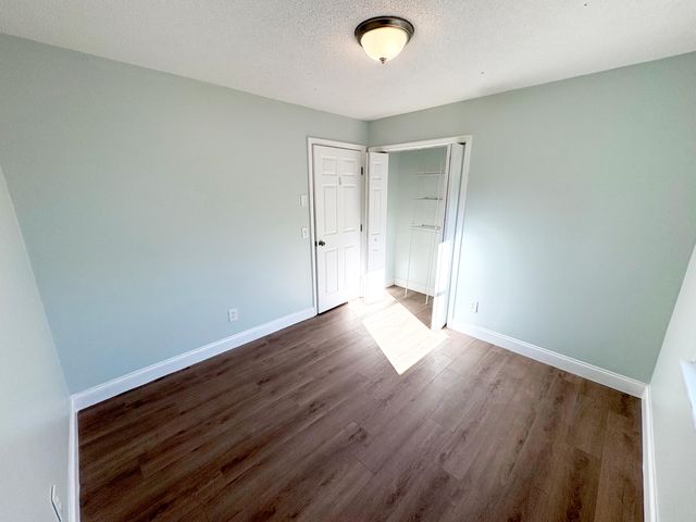 7151 Bramlett Lane, Harrison, TN 37341