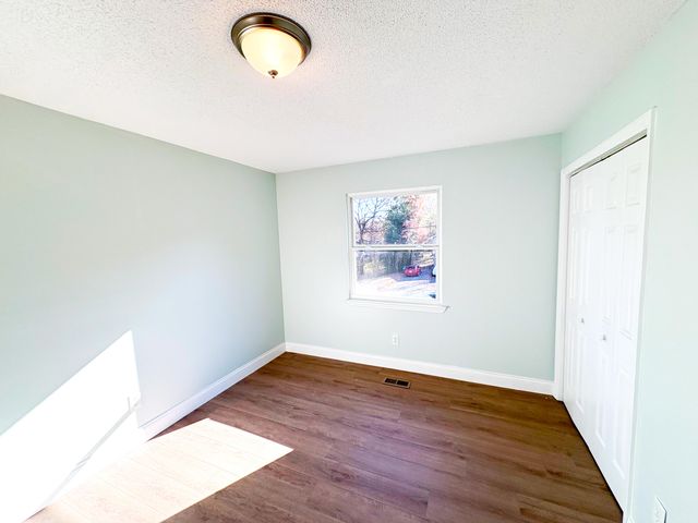 7151 Bramlett Lane, Harrison, TN 37341