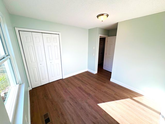 7151 Bramlett Lane, Harrison, TN 37341