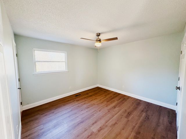 7151 Bramlett Lane, Harrison, TN 37341