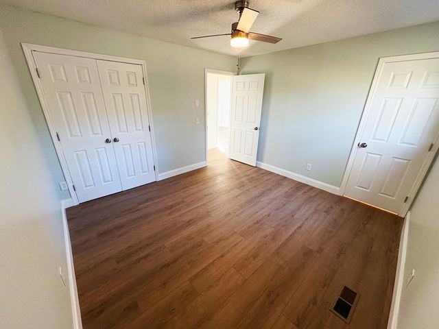 7151 Bramlett Lane, Harrison, TN 37341