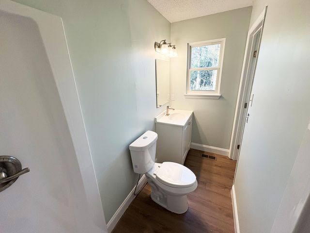 7151 Bramlett Lane, Harrison, TN 37341