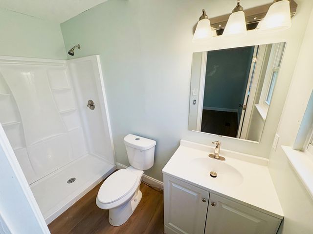 7151 Bramlett Lane, Harrison, TN 37341