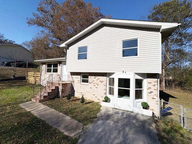 7151 Bramlett Lane, Harrison, TN 37341