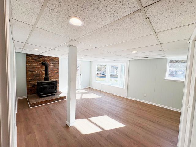 7151 Bramlett Lane, Harrison, TN 37341