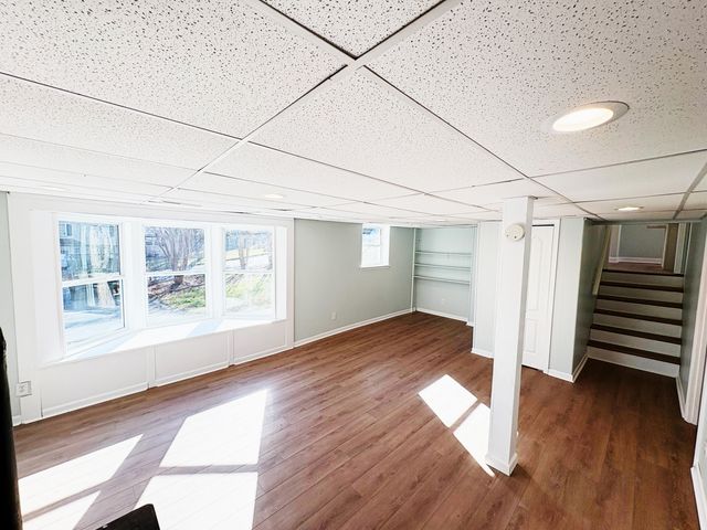 7151 Bramlett Lane, Harrison, TN 37341