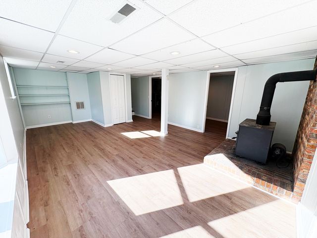 7151 Bramlett Lane, Harrison, TN 37341