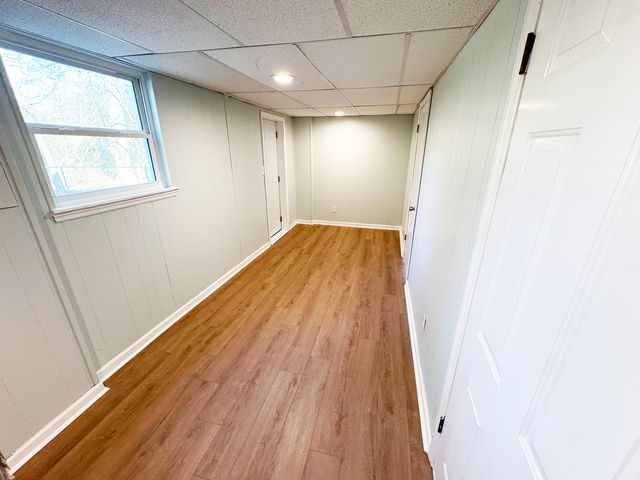 7151 Bramlett Lane, Harrison, TN 37341