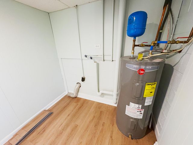 7151 Bramlett Lane, Harrison, TN 37341